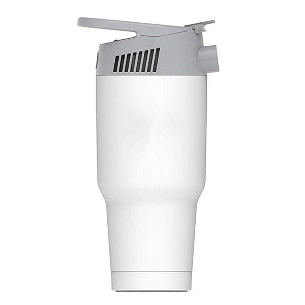 Rechargeable Portable Mini Air Conditioner,Air Cooler Arctic Air Personal Space Cooler Fan,Mini Air Warmer Wireless Heaters