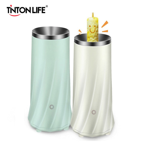 Electric Automatic Multifunctional Mini Egg Roll Maker Omelette Breakfast Egg Boiler Kitchen Cooking Tools Egg Cooker EU Plug
