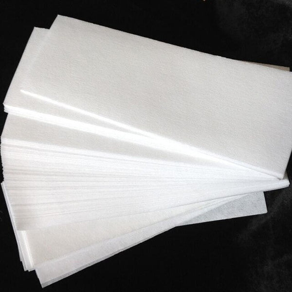 Hedymosa Wax Heater Melt Depilation Hair Removal Machine Warmer Epilator For Facial Eyebrow Strip 110V/220-240V Shaving Bands