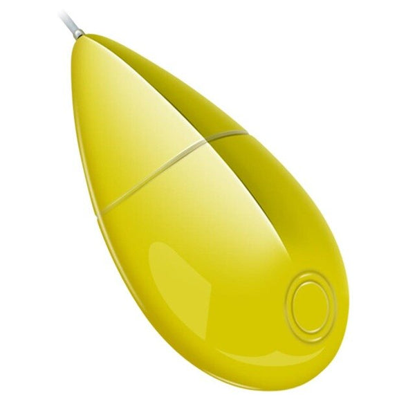 5W Portable Dishwashing Machine Mini Dish Washer USB Ultrasonic Washer Cleaner Kitchen Appliances for Home Travel