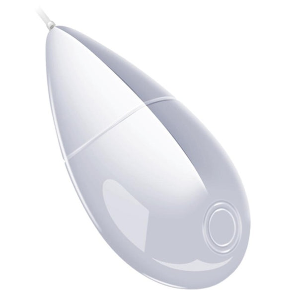 5W Portable Dishwashing Machine Mini Dish Washer USB Ultrasonic Washer Cleaner Kitchen Appliances for Home Travel