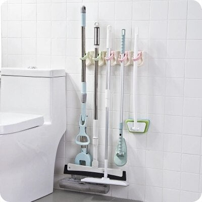 Daily portable room home decoration bathroom appliances daily dormitory wall hanging kitchen furniture supplies space saving