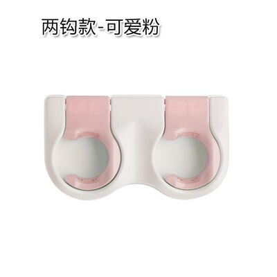 Daily portable room home decoration bathroom appliances daily dormitory wall hanging kitchen furniture supplies space saving