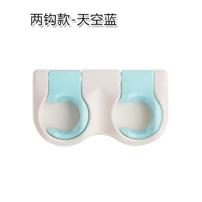 Daily portable room home decoration bathroom appliances daily dormitory wall hanging kitchen furniture supplies space saving