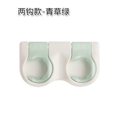 Daily portable room home decoration bathroom appliances daily dormitory wall hanging kitchen furniture supplies space saving