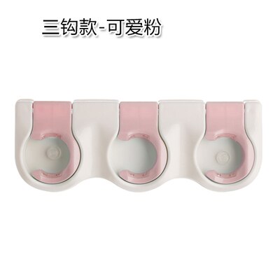 Daily portable room home decoration bathroom appliances daily dormitory wall hanging kitchen furniture supplies space saving