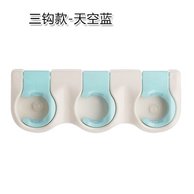Daily portable room home decoration bathroom appliances daily dormitory wall hanging kitchen furniture supplies space saving