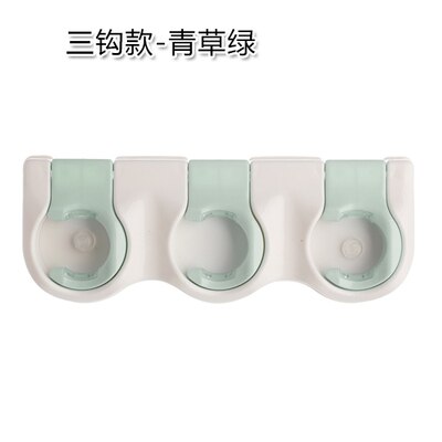 Daily portable room home decoration bathroom appliances daily dormitory wall hanging kitchen furniture supplies space saving