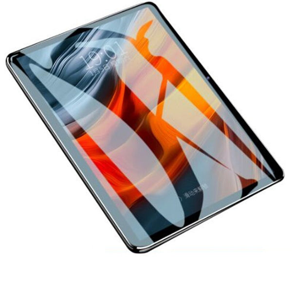 2020 Tablet 2.5D Screen 10.1 Tablet  Mutlti Touch Android 8.0 Octa Core Ram 6GB ROM 128GB Camera  Wifi 10.1 Inch Tablet 4G FDD