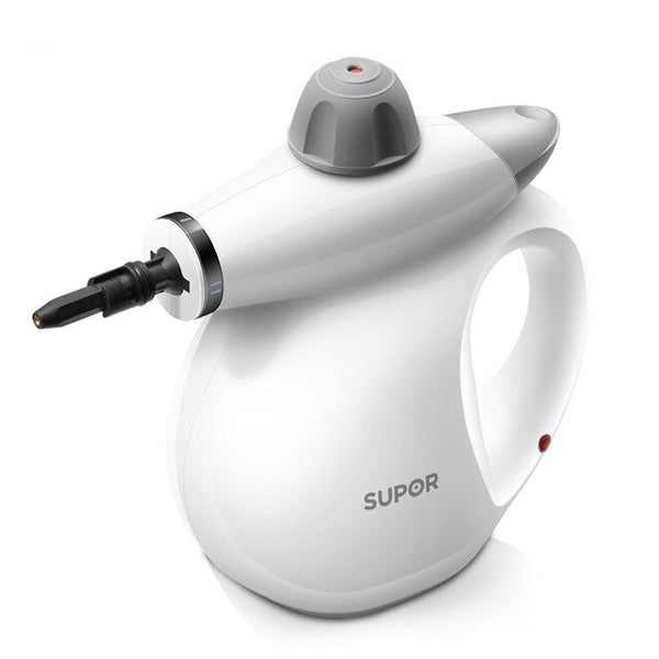 Steam Cleaning Machine High Temperature High Pressure Sterilization Disinfection Household Kitchen Home Appliance 3Bar