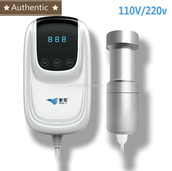 110V/220V Automatic  Portable Ultrasonic Mini Clothes Washing Machine for Clothes Stainless Steel Special Materials Washing Tool