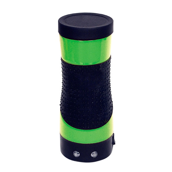 EU Plug 220V Electric Household DIYElectric Automatic Rising Egg Roll Maker Cooking Tool Egg Cup Omelette Master Sausage Machine