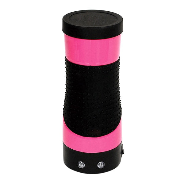 EU Plug 220V Electric Household DIYElectric Automatic Rising Egg Roll Maker Cooking Tool Egg Cup Omelette Master Sausage Machine