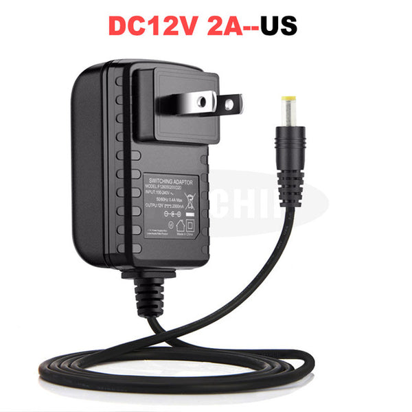 USB To Sata Adapter Sata USB 3.0 Adapter Sata Cable Suport 2.5inch or 3.5 Inch External SSD HDD Hard Drive Dual USB Sata Cable