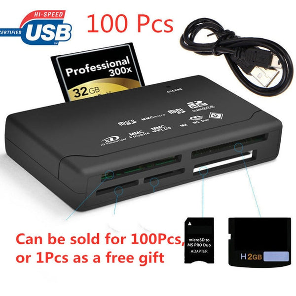 15.6 inch Intel Core 7Gen i7 Laptop 8GB RAM 512GB SSD Windows 10 Metal Notebook 2.4G/5G Dual WiFi Laptop Accessories HDMI USB