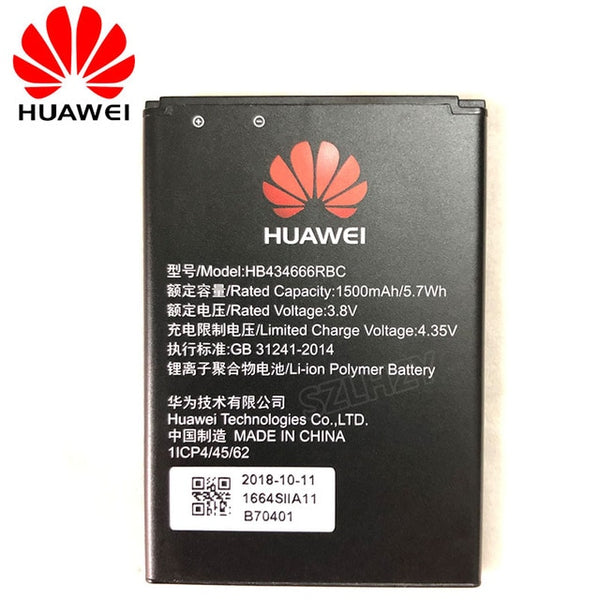Unlocked Huawei E5573cs-322 4G LTE WiFi Mobile Router MIFI Pocket Hotspot 150mbps 4G Modem 1500mah battery with SIM card slot