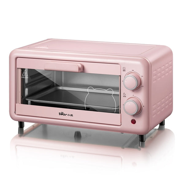 11L Microwave oven Electric stove Multifunction Home automatic  machine