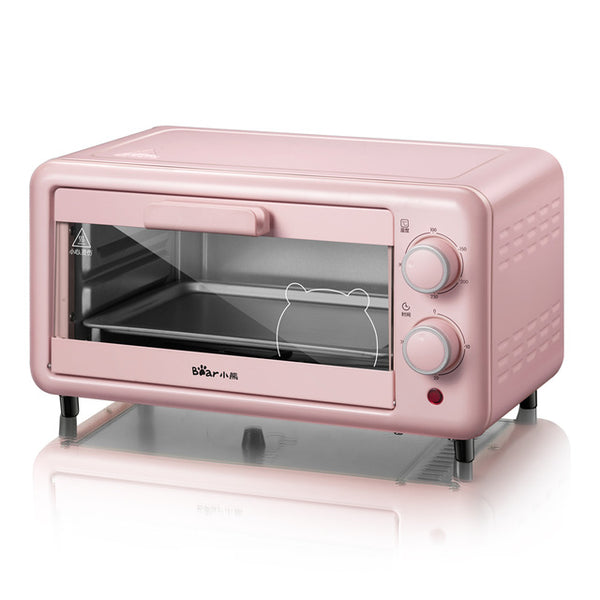 11L Microwave oven Electric stove Multifunction Home automatic  machine