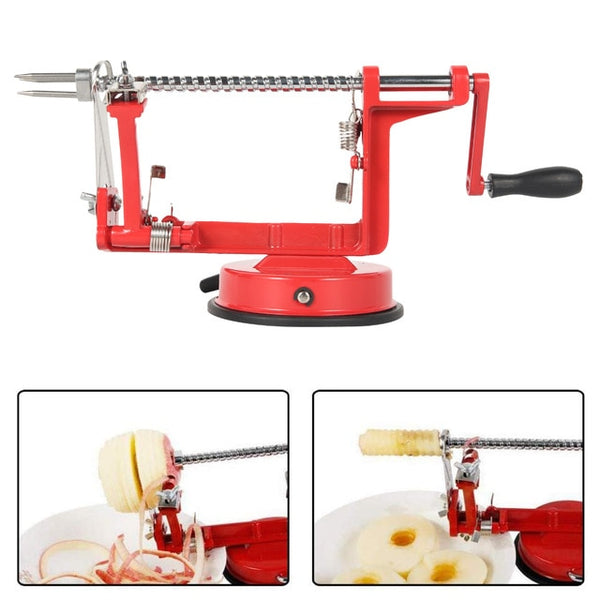 Aluminium Alloy Manual Meat Grinder Noodle Sausage Handheld Making Gadgets Mincer Home Kitchen Cooking Tools Food Processor