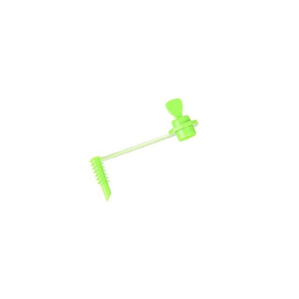 3 Colors Melon Fruit Roll Knife Carving Vegetable Coiling Implement Cutting Planer Cucumber Radish Appliances Home Kitchen Tool