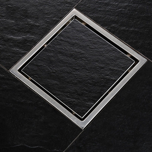 shower, odor-proof drainage system, bathroom drainage system, shower, drainage system, washing machine, bathroom appliances