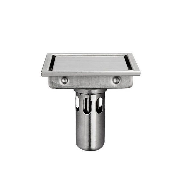 shower, odor-proof drainage system, bathroom drainage system, shower, drainage system, washing machine, bathroom appliances