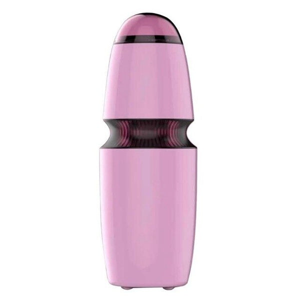 Mini Automatic Sausage Breakfast Maker Omelette Machine Electric Egg Boiler Roll Kitchen Cooking Tool forHome 220V Eu Plug