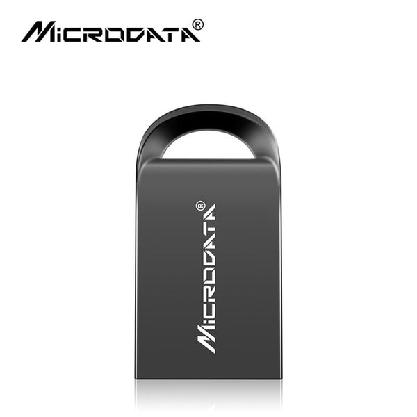 Super Mini Usb Flash Drive pendrive 128gb 64gb 32gb usb2.0 pen drive 16gb 8gb 4gb Flash Memory USB Stick Pen drive