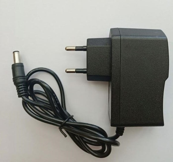 KuWFi Unlocked 4G LTE Wireless Router 300Mbps Indoor Wireless CPE Router 4Pcs Antennas With LAN Port&SIM Card Slot Up to 32users