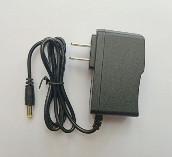 KuWFi Unlocked 4G LTE Wireless Router 300Mbps Indoor Wireless CPE Router 4Pcs Antennas With LAN Port&SIM Card Slot Up to 32users