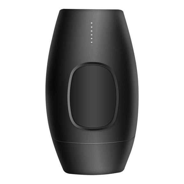 600000 flash professional permanent IPL epilator laser hair removal electric photo women painless threading hair remover machine